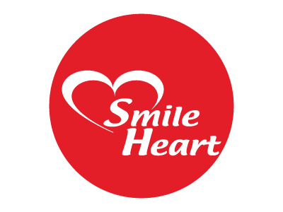 logo_smh_0